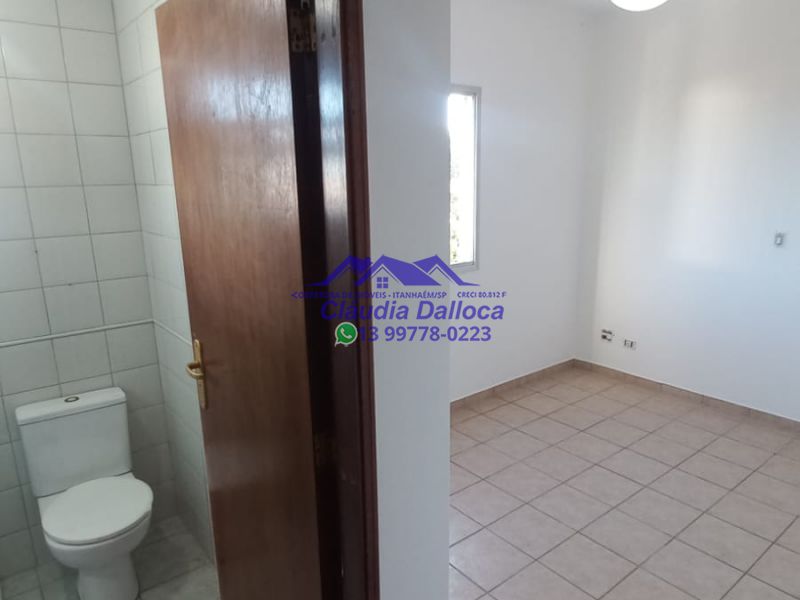 Foto adicional do imóvel