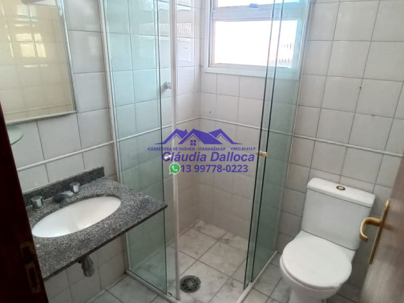 Foto adicional do imóvel