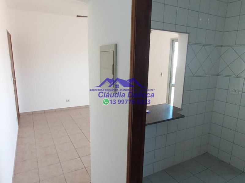 Foto adicional do imóvel