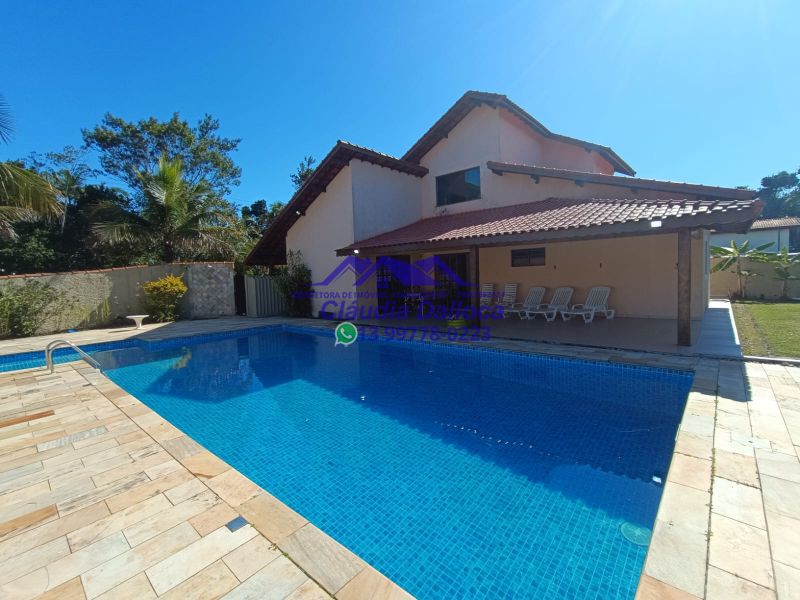 Foto principal do imóvel