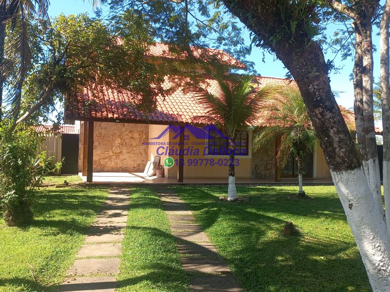 Foto adicional do imóvel