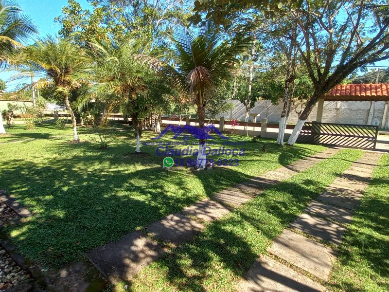 Foto adicional do imóvel