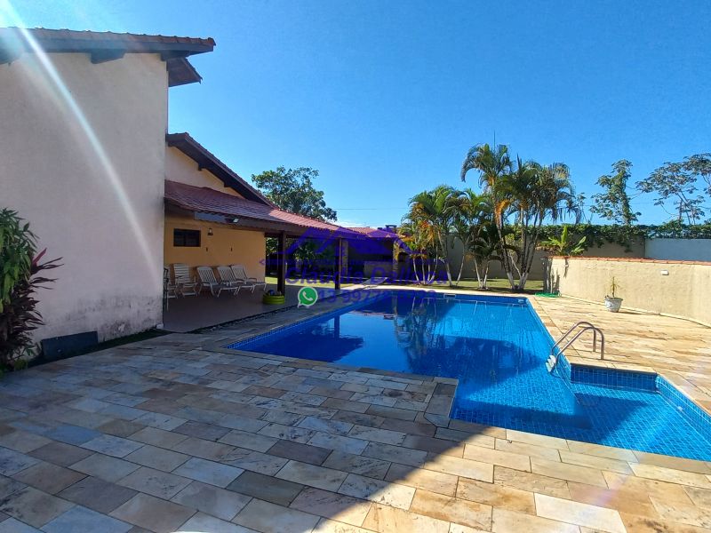 Foto adicional do imóvel