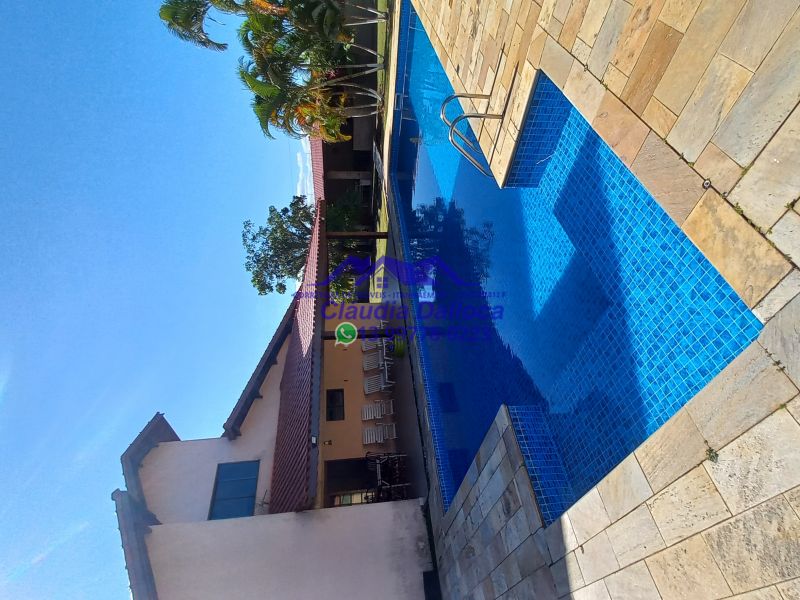 Foto adicional do imóvel