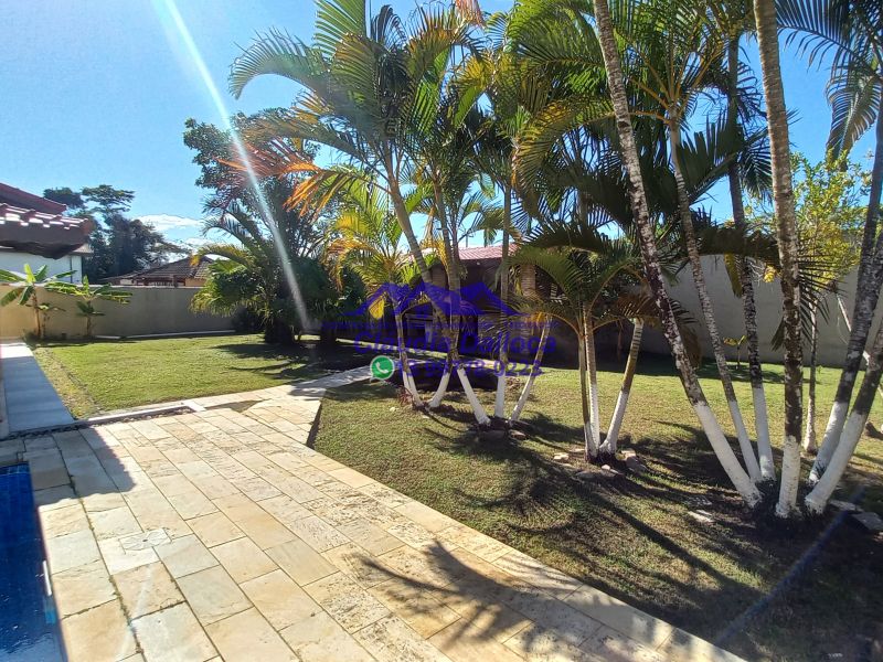 Foto adicional do imóvel