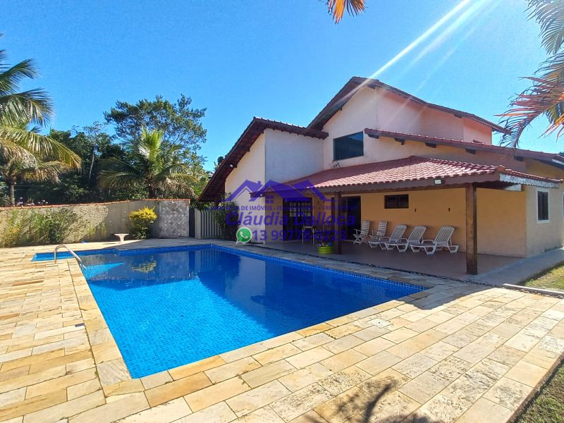 Foto adicional do imóvel