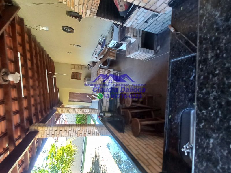 Foto adicional do imóvel