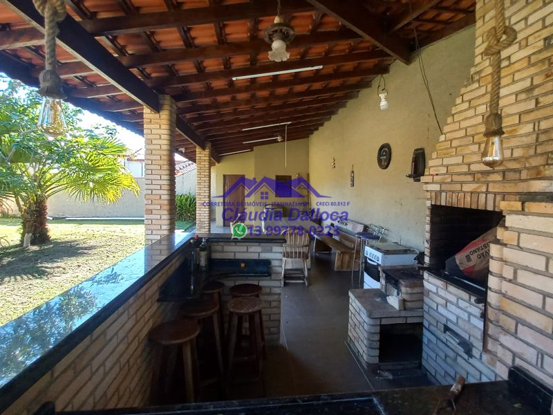 Foto adicional do imóvel