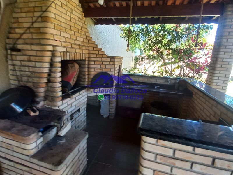 Foto adicional do imóvel