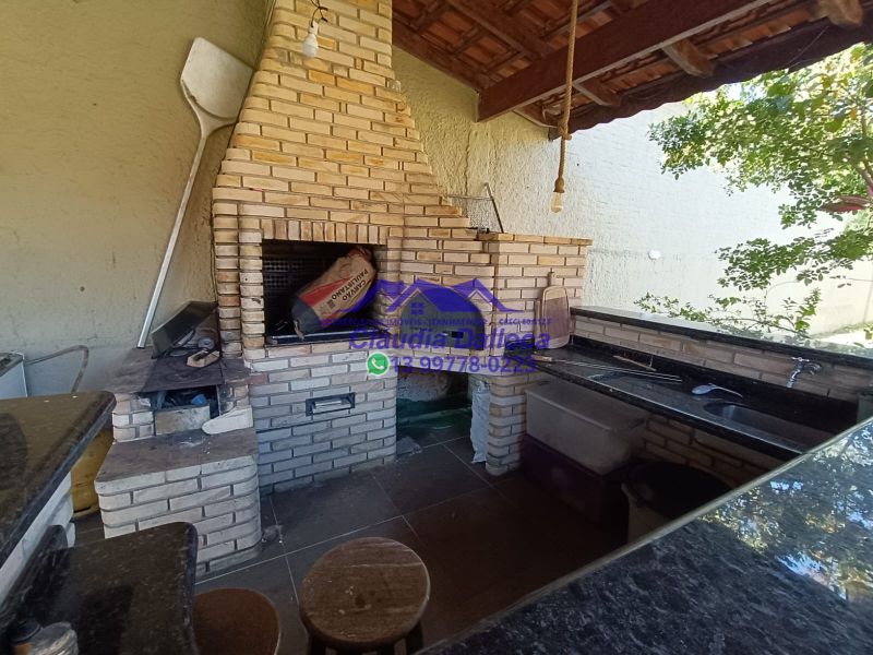 Foto adicional do imóvel