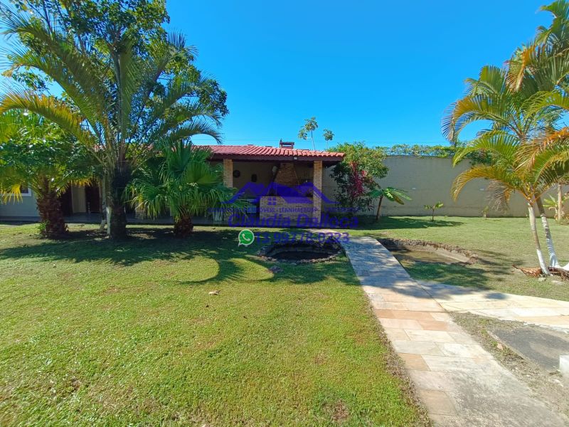 Foto adicional do imóvel