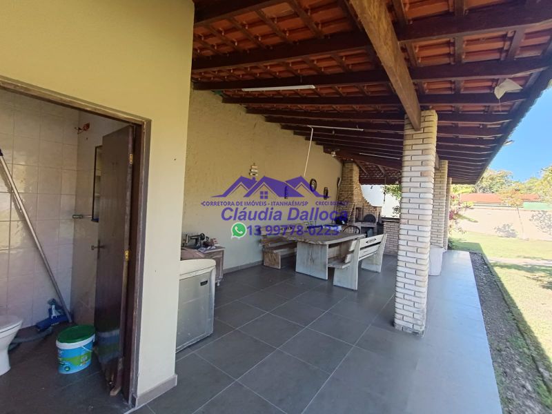 Foto adicional do imóvel