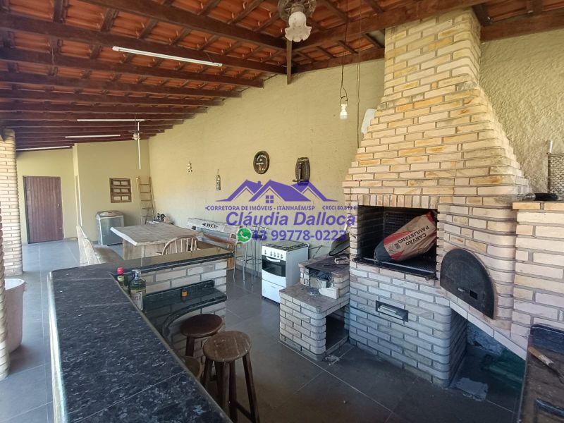 Foto adicional do imóvel