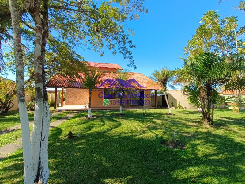 Foto adicional do imóvel