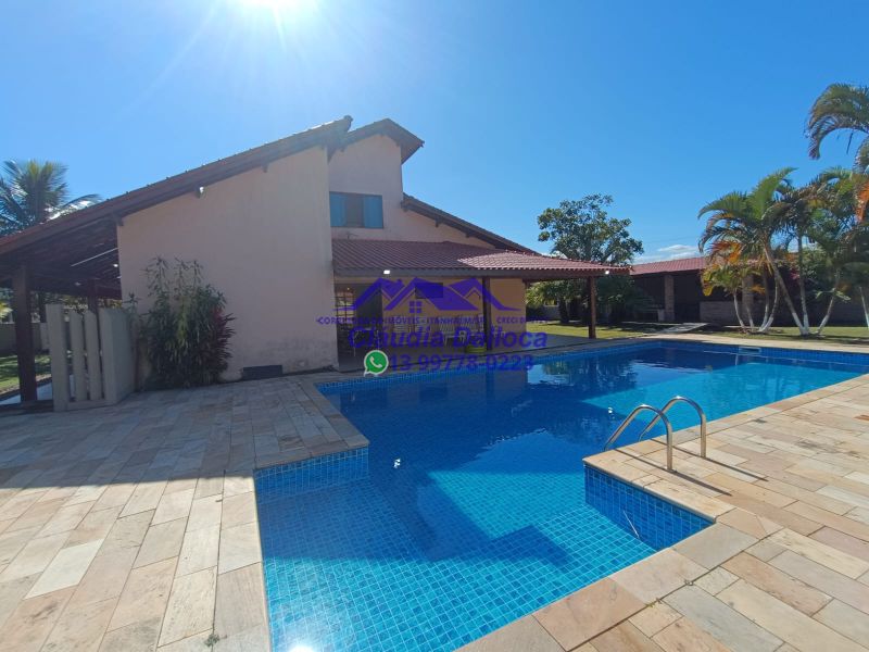 Foto adicional do imóvel