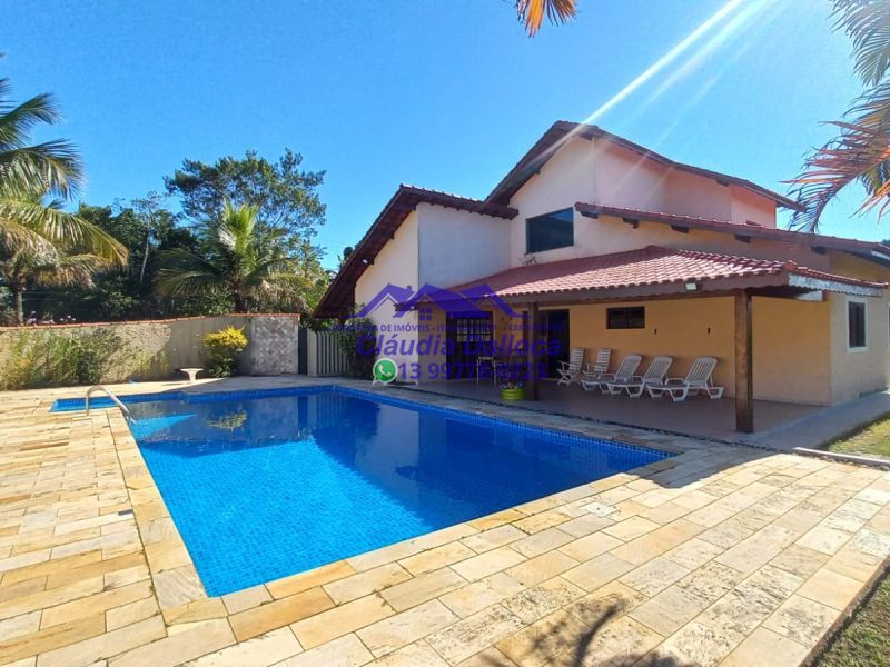 Foto adicional do imóvel