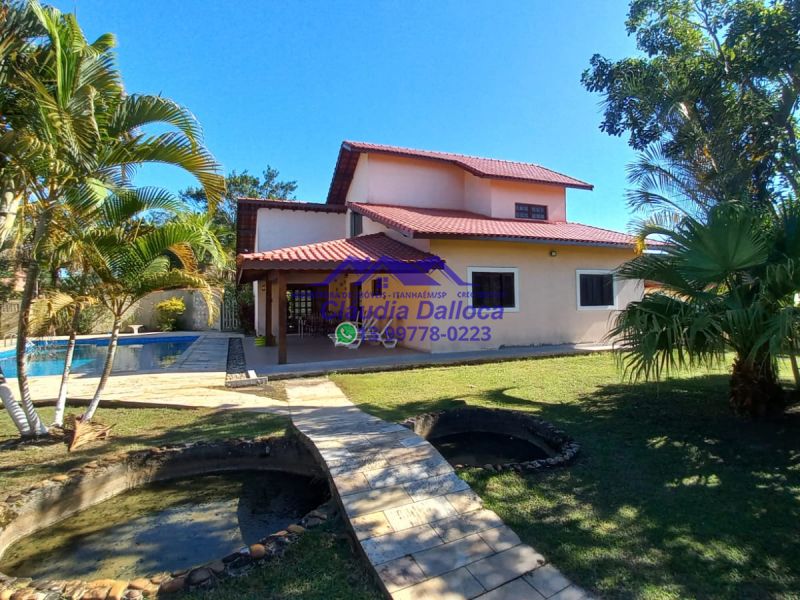 Foto adicional do imóvel