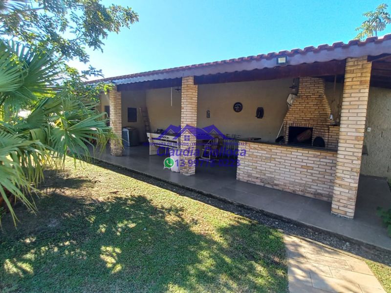 Foto adicional do imóvel