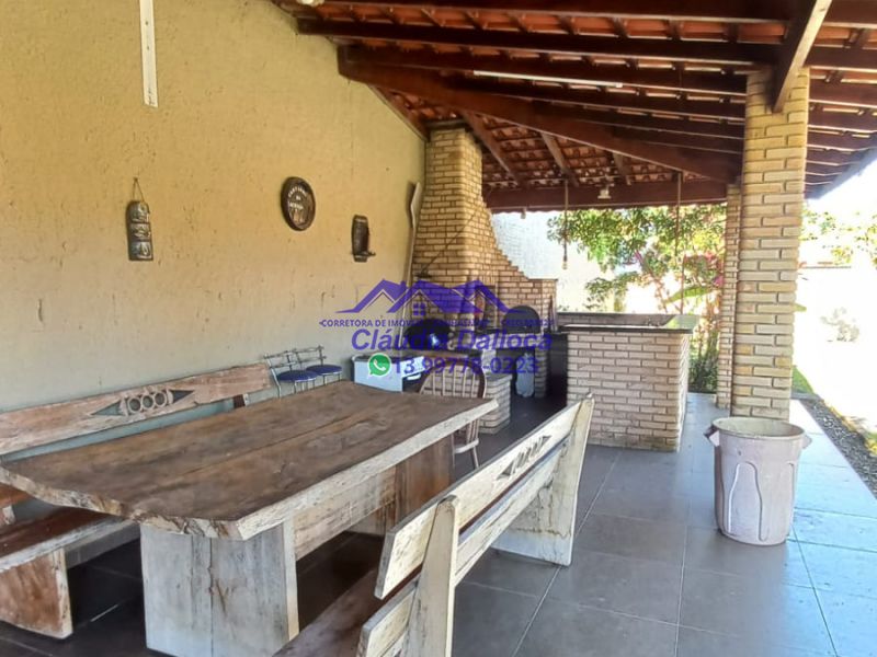 Foto adicional do imóvel