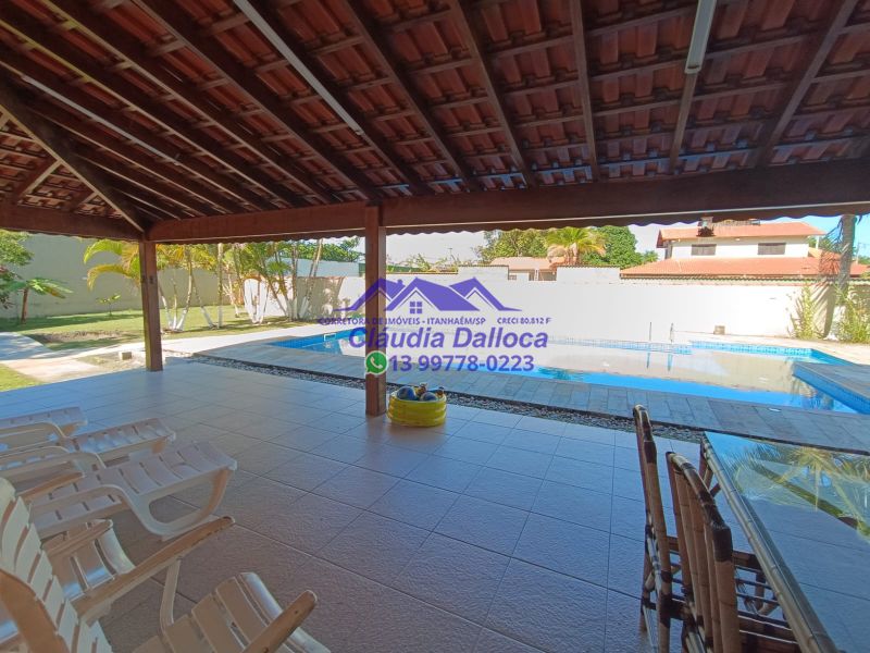 Foto adicional do imóvel