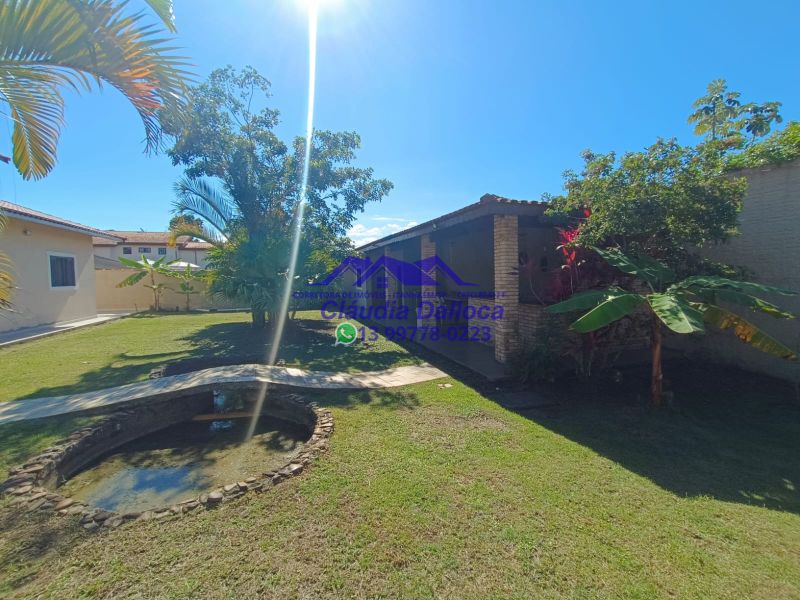 Foto adicional do imóvel