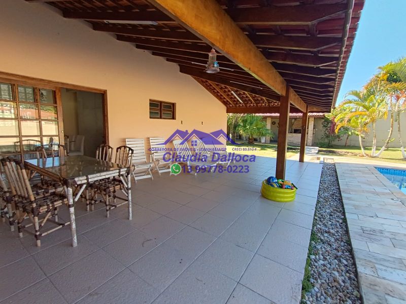 Foto adicional do imóvel