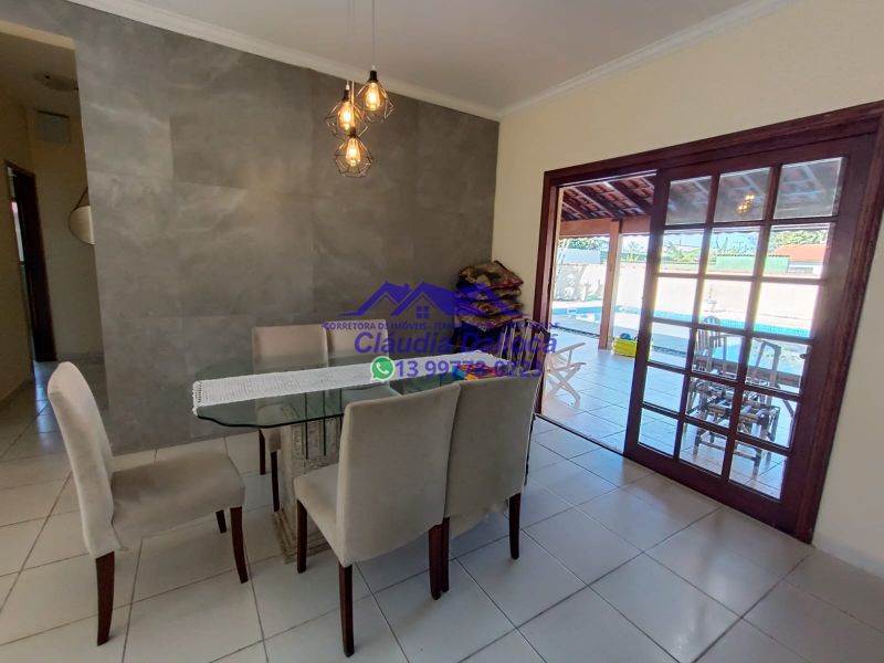 Foto adicional do imóvel