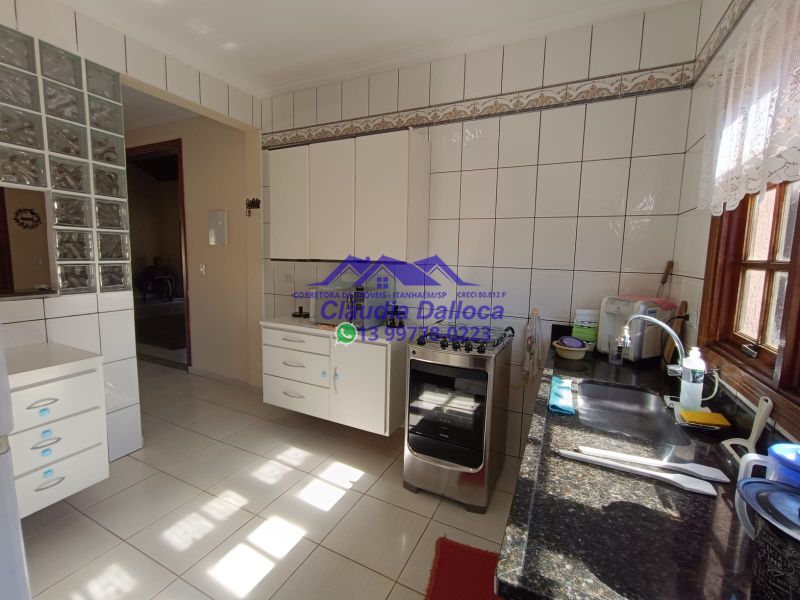 Foto adicional do imóvel