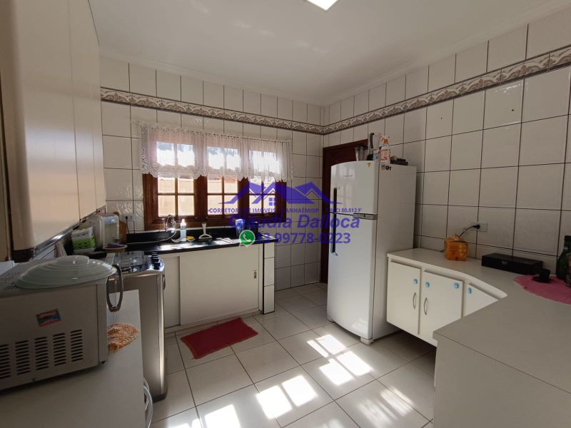 Foto adicional do imóvel