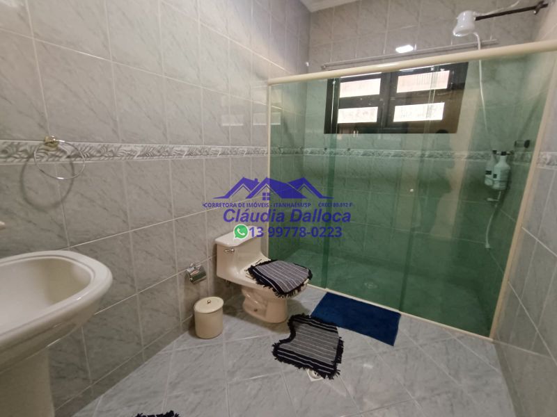 Foto adicional do imóvel