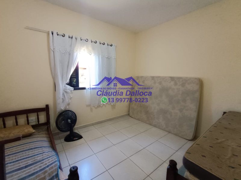 Foto adicional do imóvel