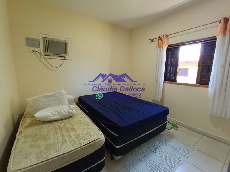 Foto adicional do imóvel