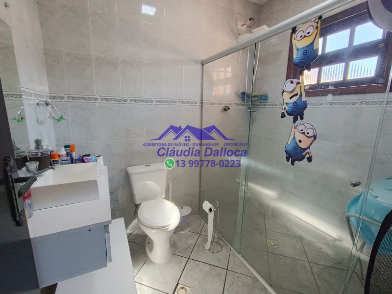 Foto adicional do imóvel