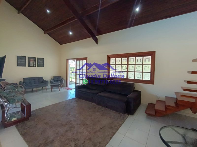 Foto adicional do imóvel