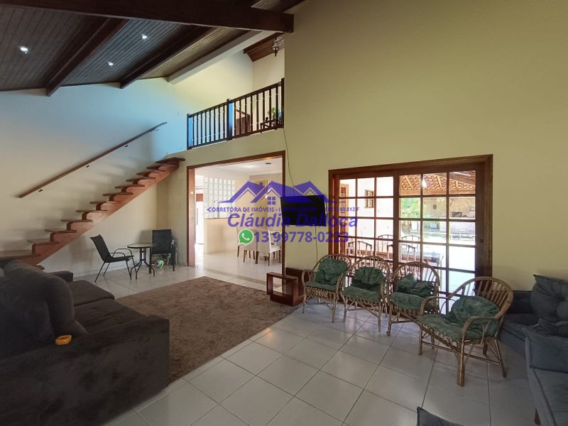 Foto adicional do imóvel