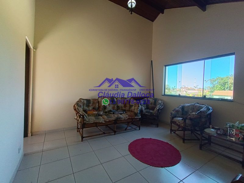 Foto adicional do imóvel