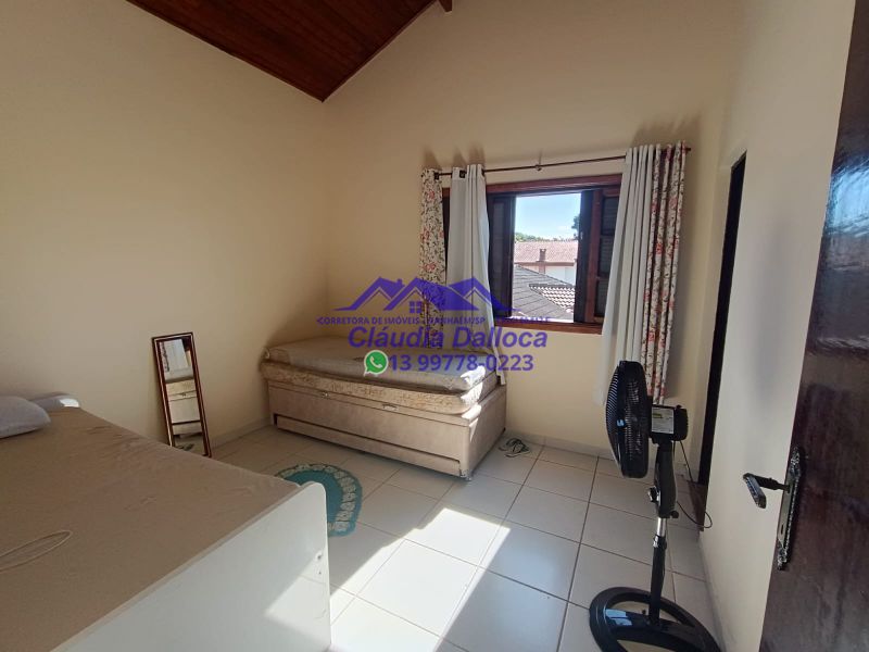 Foto adicional do imóvel