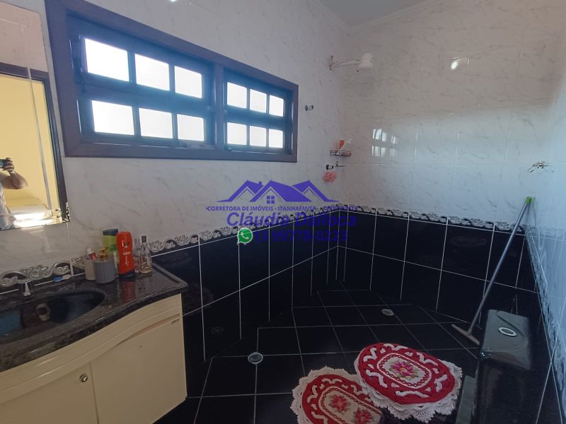 Foto adicional do imóvel