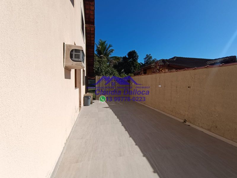 Foto adicional do imóvel