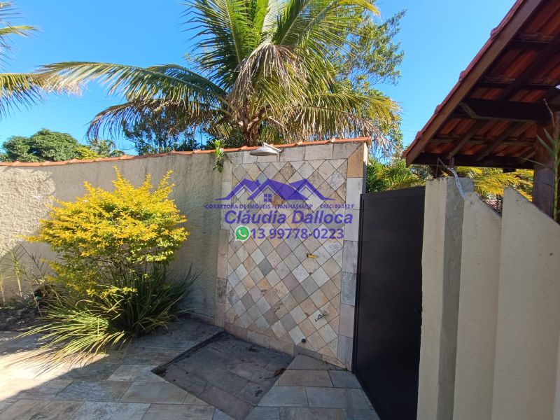 Foto adicional do imóvel