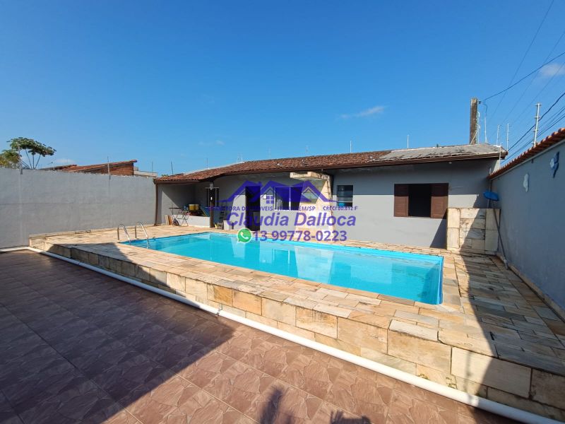 Foto adicional do imóvel