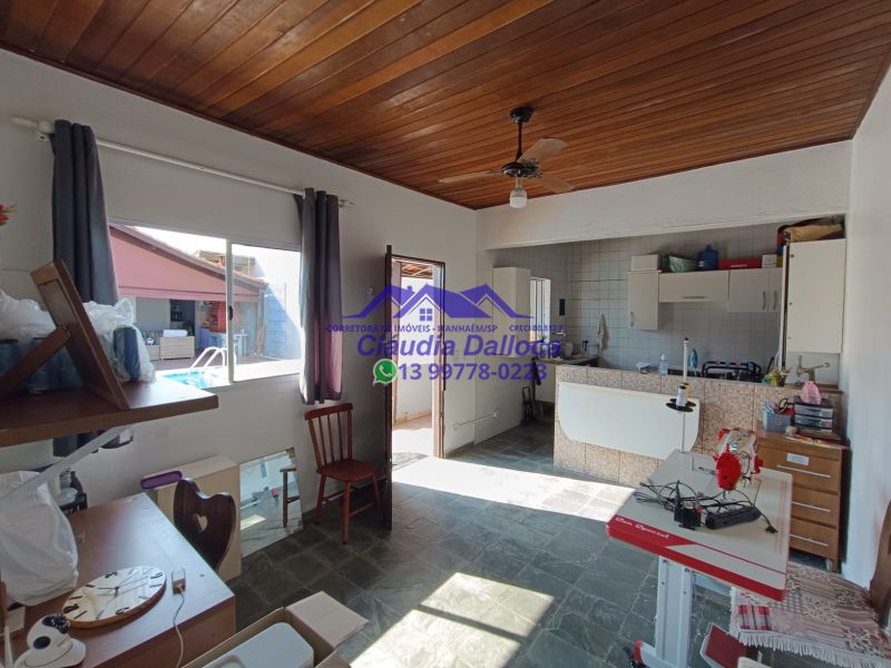 Foto adicional do imóvel