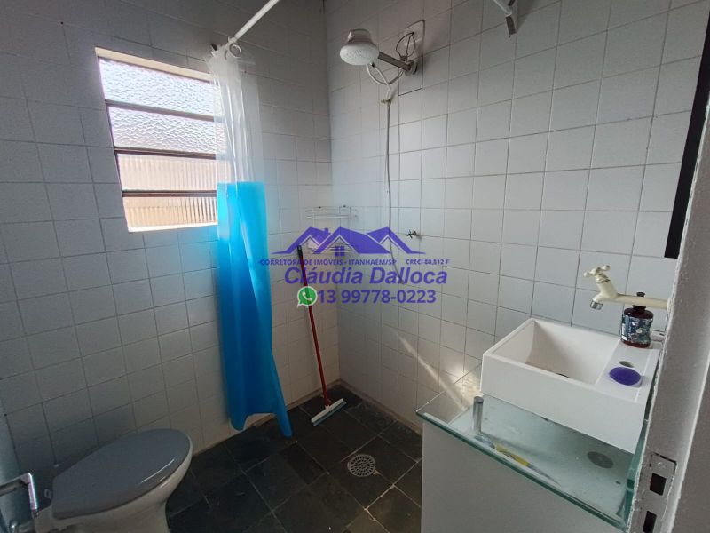 Foto adicional do imóvel