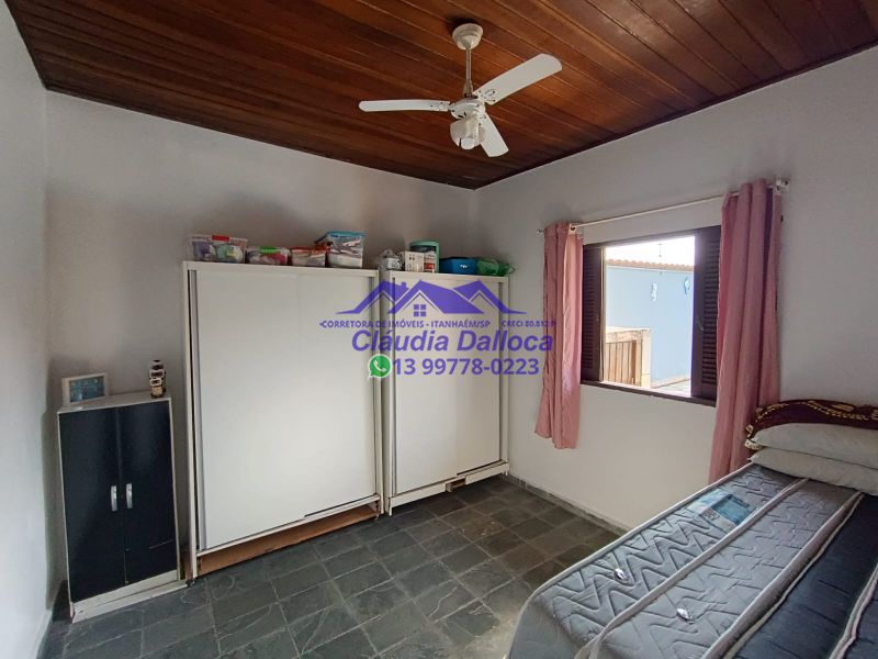 Foto adicional do imóvel