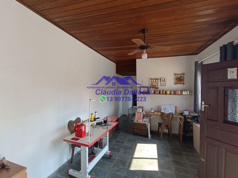 Foto adicional do imóvel