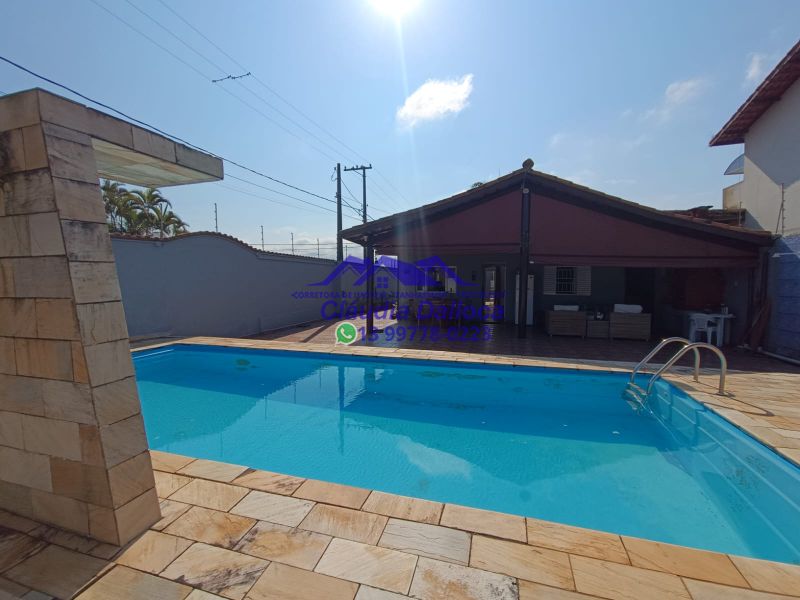 Foto adicional do imóvel