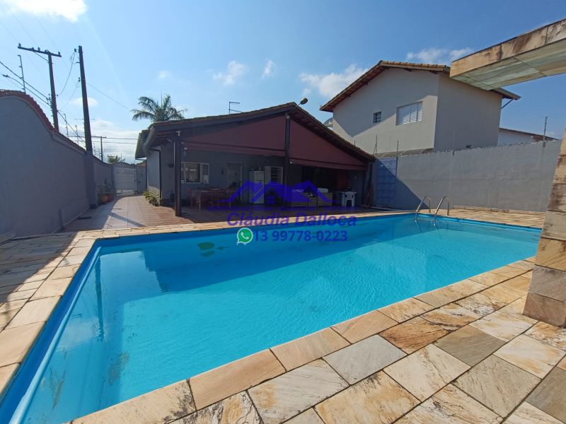 Foto adicional do imóvel