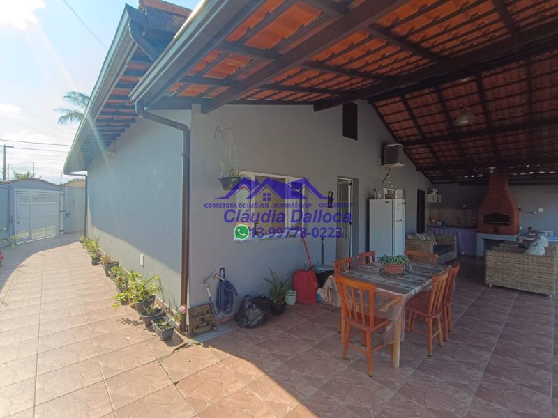 Foto adicional do imóvel