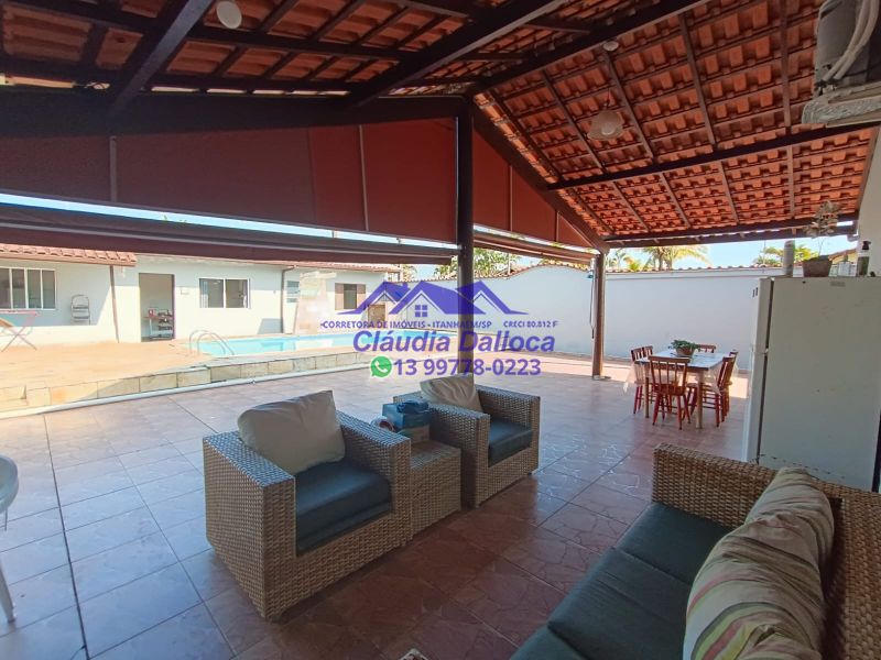 Foto adicional do imóvel