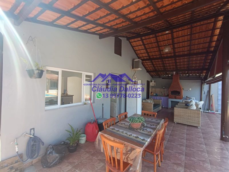 Foto adicional do imóvel